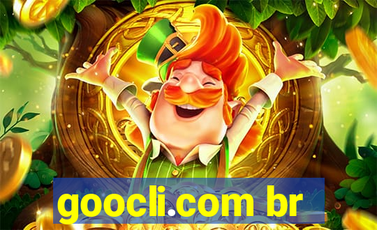 goocli.com br